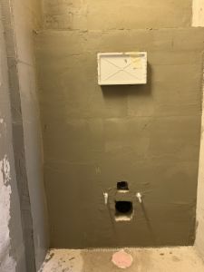 img-0164
